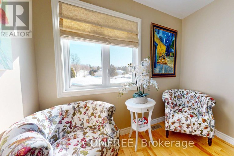 29439806/162-sophie-street/clarencerockland-twp/clarence-rockland/ontario/K4K1K7_8
