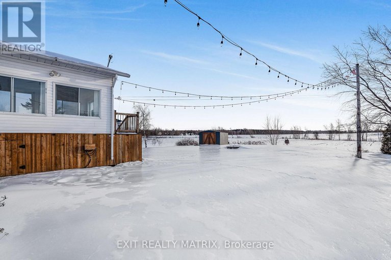 29216177/1540-sandy-hill-road/champlain-twp/champlain/ontario/K6A2R2_30