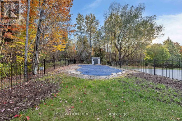 28992589/122-country-meadow-drive-s/huntley-ward-north-west/ottawa/ontario/K0A1L0_44