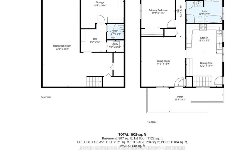 29602212/1879-sharel-drive/urbandale-acres/ottawa/ontario/K1H6W3_24