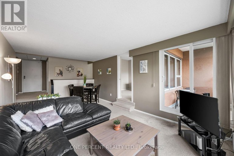 28464585/201-373-laurier-avenue-e/sandy-hill/ottawa/ontario/K1N8X6_11
