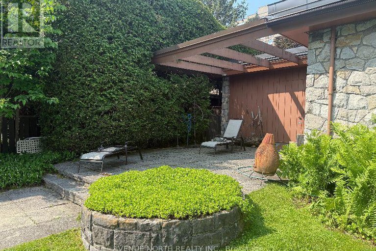 29166581/201-latchford-road/westboro-north/ottawa/ontario/K1Z5W1_44