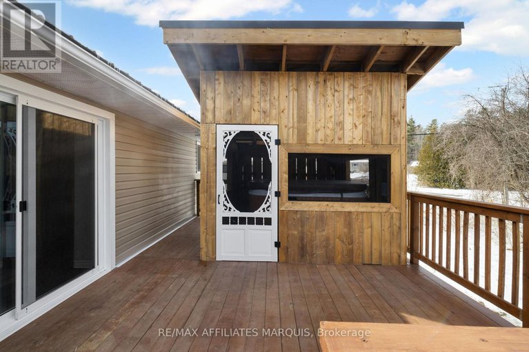 29438103/156-duncan-street/drummondnorth-elmsley-north-elmsley-twp/drummondnorth-elmsley/ontario/K7A4S4_33