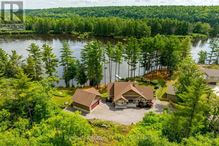 28586643/103-a-carriage-landing-drive/horton-twp/horton/ontario/K0J1Y0_36
