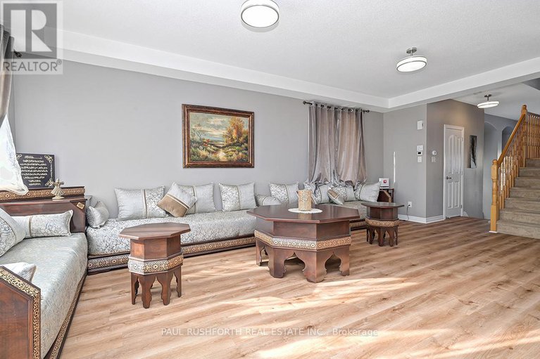 28591781/609-dundonald-drive/half-moon-bay/ottawa/ontario/K2J5Y8_7