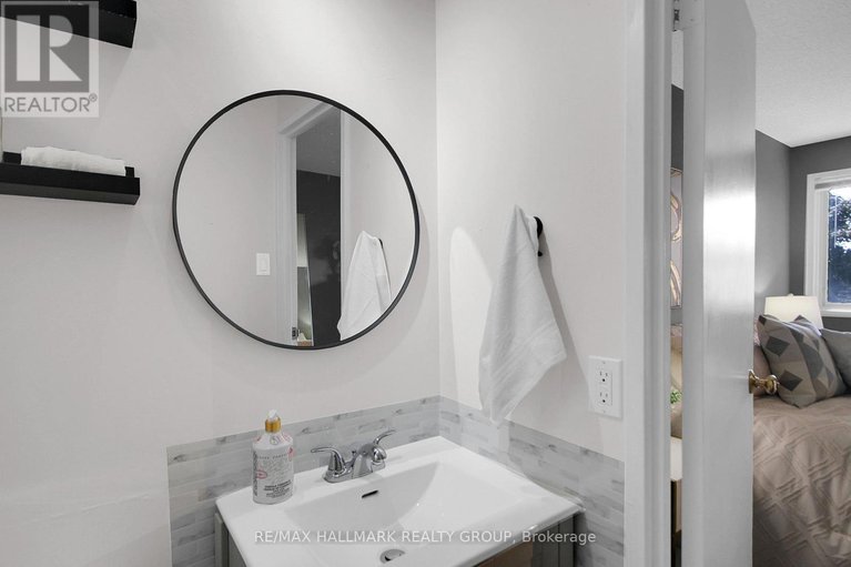 28503453/210-1505-baseline-road/copeland-park/ottawa/ontario/K2C3L4_27