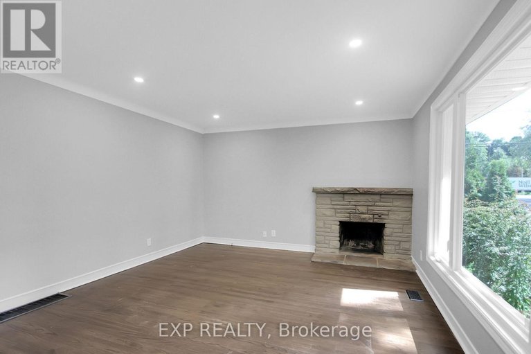 29465694/2247-miramichi-street/kenson-park/ottawa/ontario/K2C0Z1_9