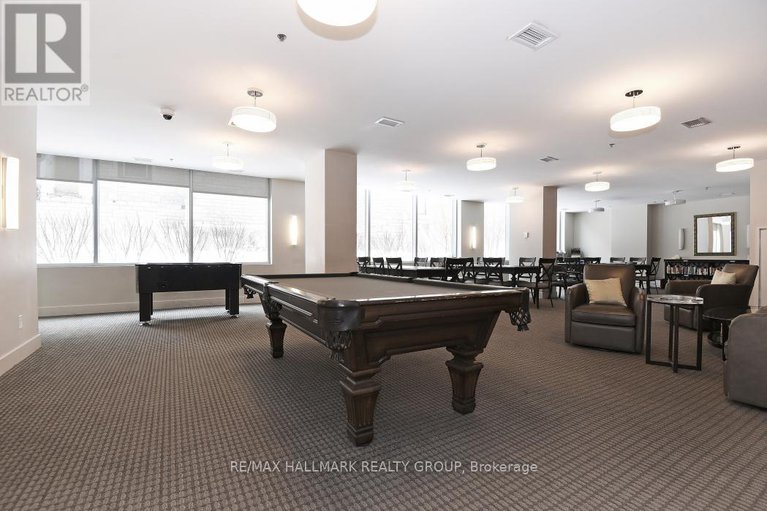 29202019/804-108-richmond-road/westborohampton-park/ottawa/ontario/K1Z0B3_25