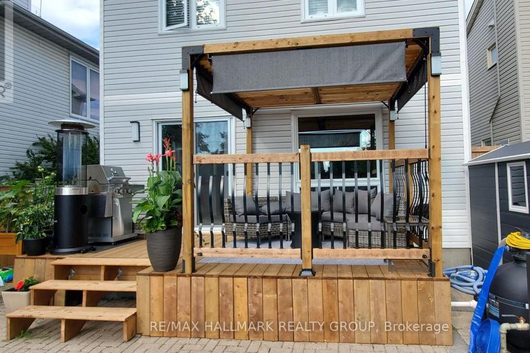 29216431/52-peacock-crescent/cedargrovefraserdale/ottawa/ontario/K2J3P7_45