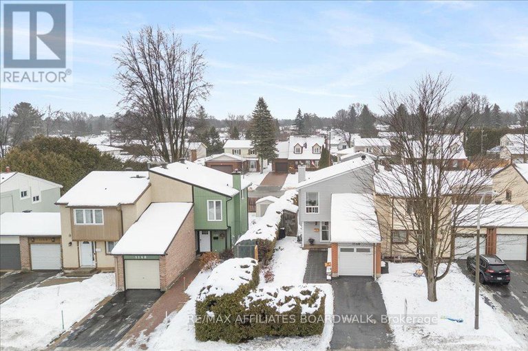29195363/1146-grenoble-crescent/orleans-wood/ottawa/ontario/K1C2C6_34