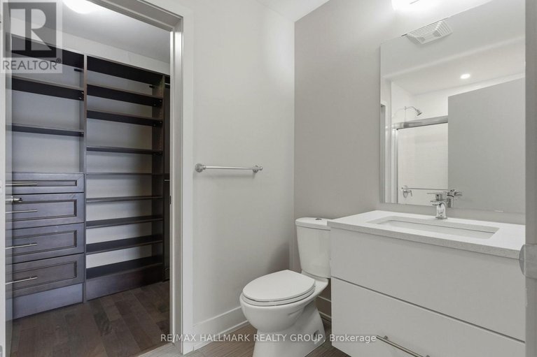 29497685/507-108-richmond-road/westborohampton-park/ottawa/ontario/K1Z6V9_21