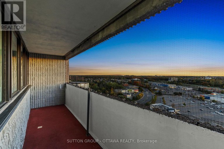 28981309/3360-southgate-road/south-keys/ottawa/ontario/K1V9A6_36
