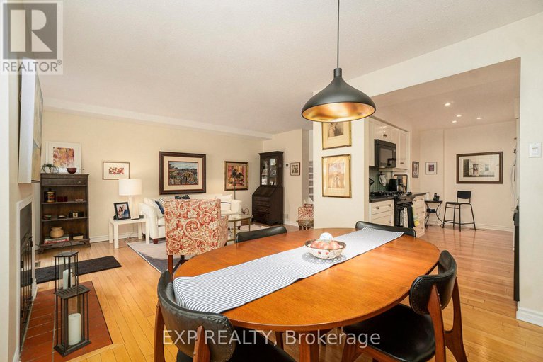 28907579/15-710-coronation-avenue/riverview-park/ottawa/ontario/K1G4G7_8