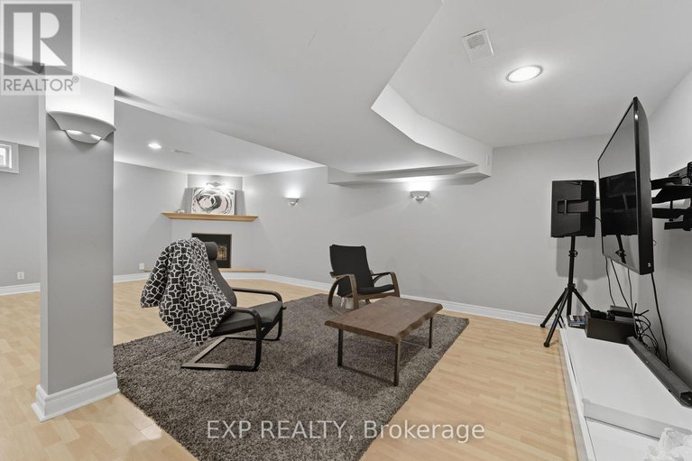 28940331/16-north-harrow-drive/longfields/ottawa/ontario/K2J4V7_36