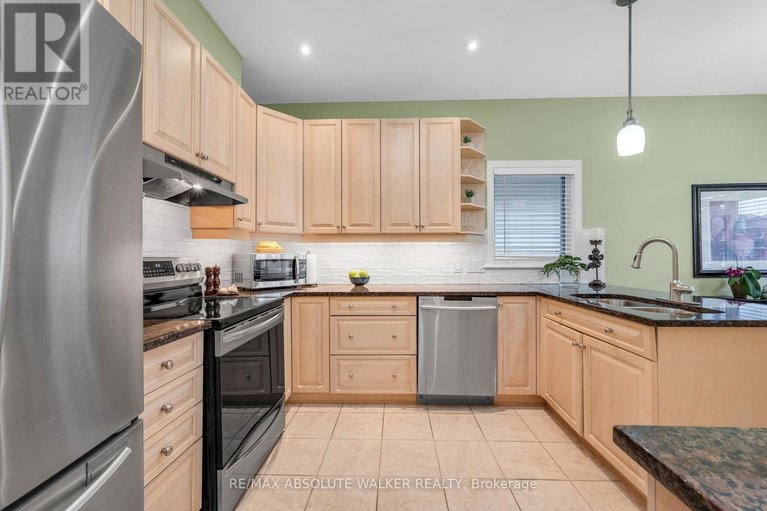 29633386/831-scala-avenue/notting-hillsummerside/ottawa/ontario/K4A4M2_16