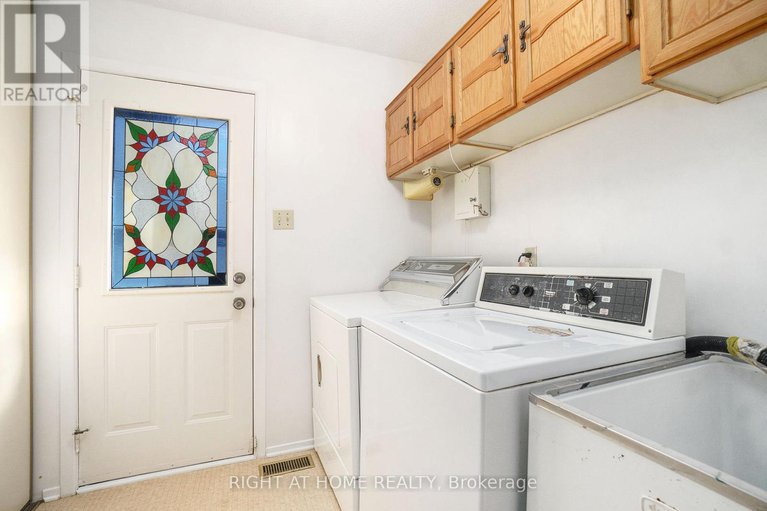 28879318/82-nestow-drive/tanglewood/ottawa/ontario/K2G4L8_13