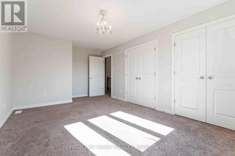 29536601/658-parade-drive/stittsville-south/ottawa/ontario/K2S0Z2_30