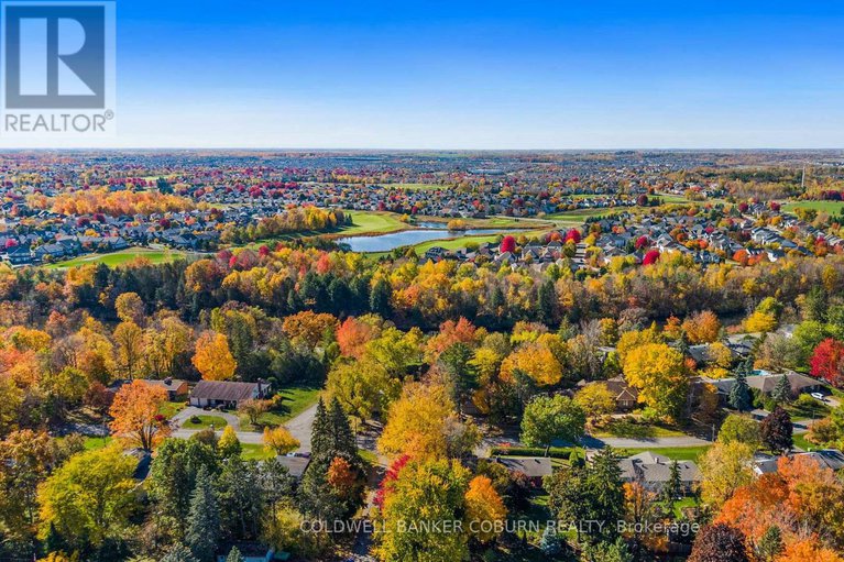 29028927/53-eisenhower-crescent/hearts-desire/ottawa/ontario/K2J3Z8_47