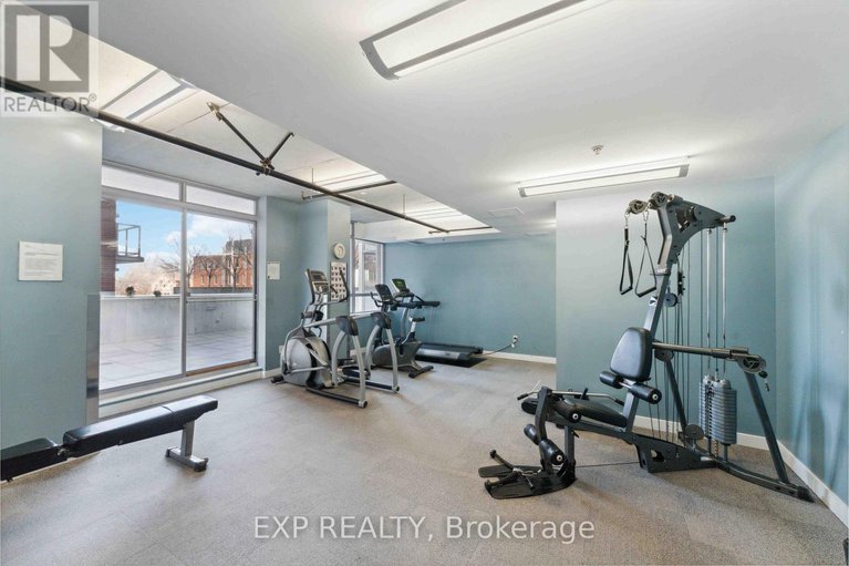 28233808/610-179-george-street/lower-townbyward-market/ottawa/ontario/K1N1J8_21