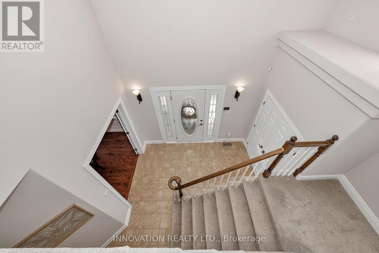 29242249/122-country-meadow-drive-s/huntley-ward-north-west/ottawa/ontario/K0A1L0_22