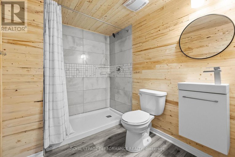 29228643/57-main-street/finch/north-stormont/ontario/K0C1K0_38