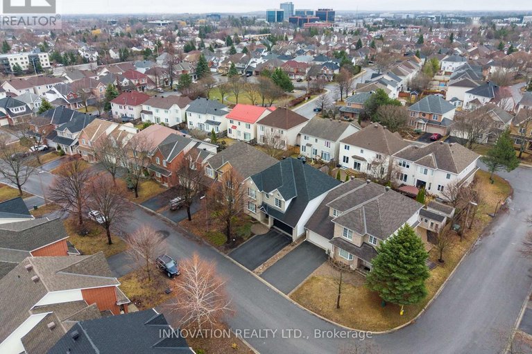 29616441/15-whithorn-avenue/morgans-grantsouth-march/ottawa/ontario/K2K3B2_45