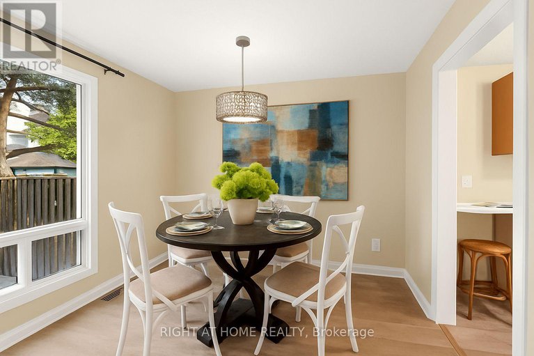 28881913/235-thistledown-court/pheasant-run/ottawa/ontario/K2J1N1_15