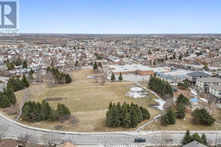 29646081/25-oriska-way/longfields/ottawa/ontario/K2J4N7_42