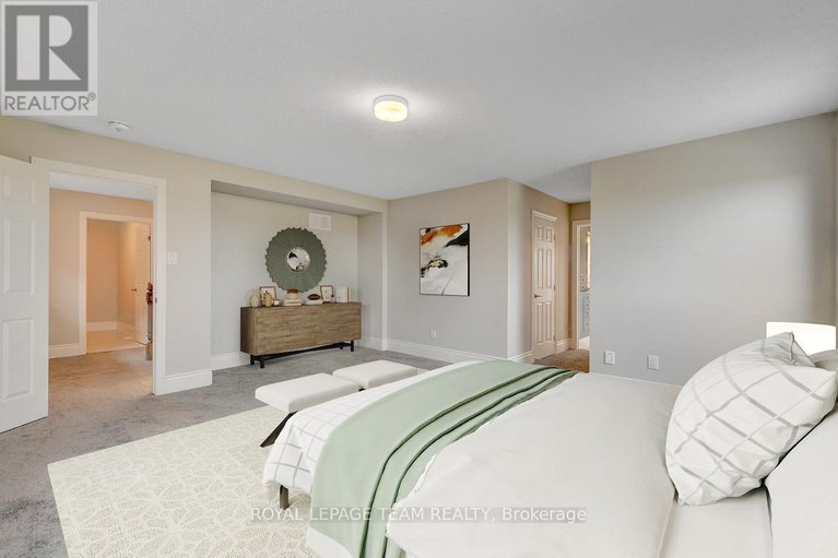 29337414/1038-charolais-place/goulbourn-twp-from-franktown-rdsouth-to-rideau/ottawa/ontario/K0A2Z0_14