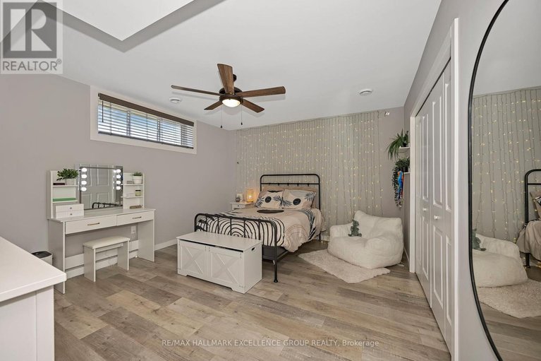 29663853/921-colette-street/clarencerockland-twp/clarence-rockland/ontario/K0A1E0_36