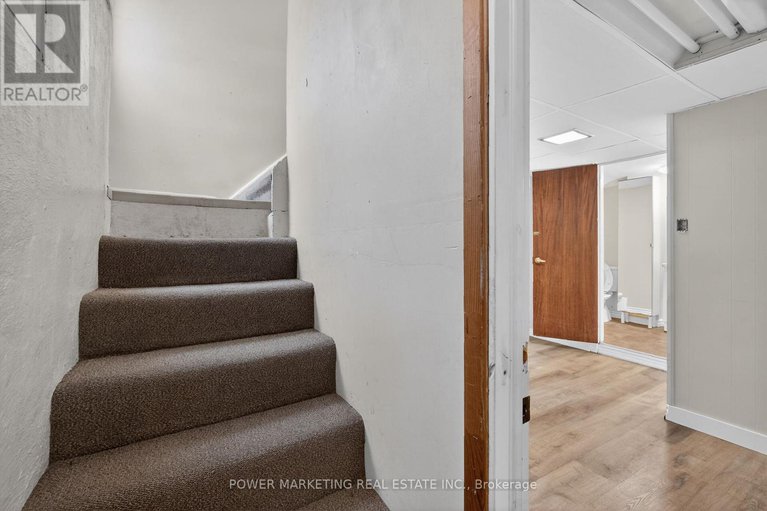 29118055/21-perkins-street/west-centre-town/ottawa/ontario/K1R7G4_31