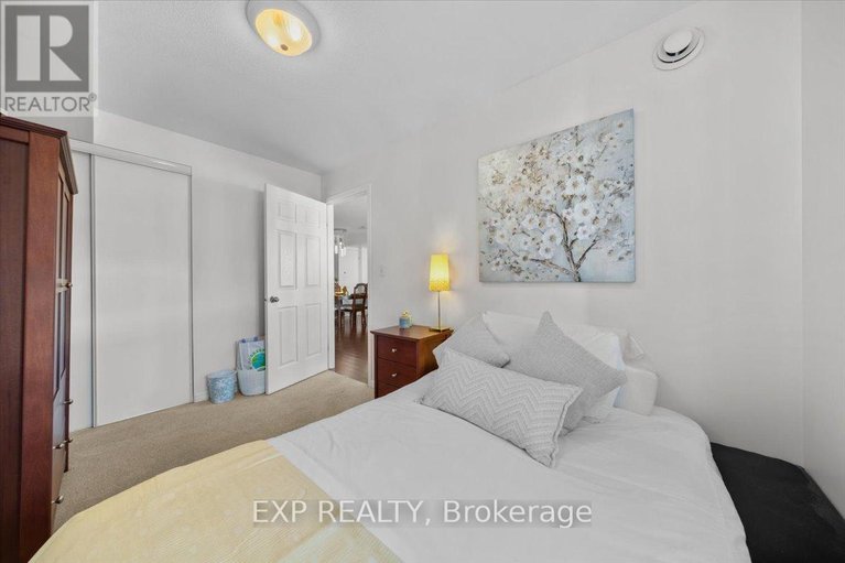 29633379/307-1931-st-joseph-boulevard/convent-glen-south/ottawa/ontario/K1C0A3_10