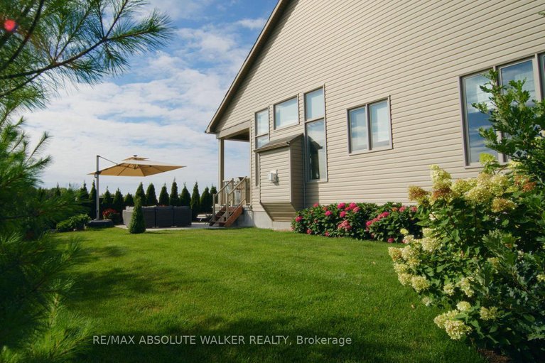 29161776/680-cobalt-street/clarencerockland-twp/clarence-rockland/ontario/K4K0L8_37