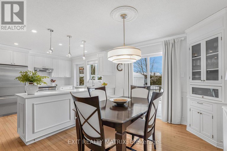 29372947/636-front-road/lorignal/champlain/ontario/K0B1K0_11