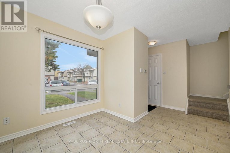 29117157/22-2570-southvale-crescent/sheffield-glenindustrial-park/ottawa/ontario/K1B5B7_7