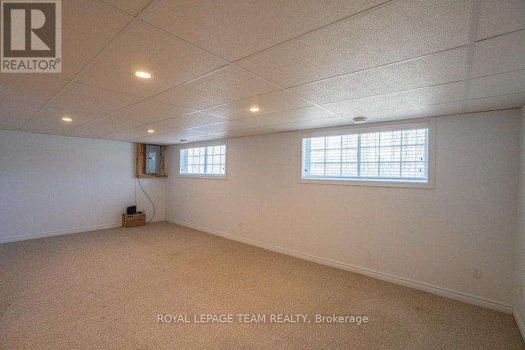 29640570/480-lake-park-road/beckwith-twp/beckwith/ontario/K7C3P2_32