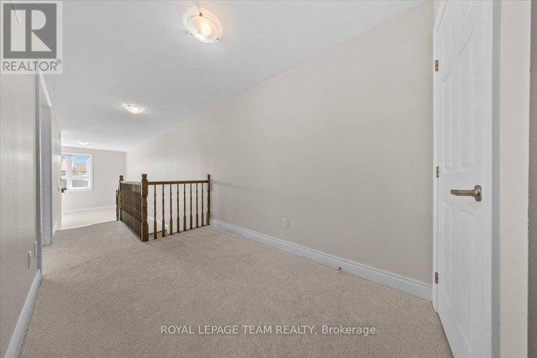 28774616/227-bert-hall-street/arnprior/arnprior/ontario/K7S0H1_21