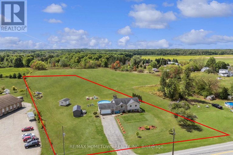 28783271/4650-county-rd-15-road/augusta-twp/augusta/ontario/K6V5T2_3