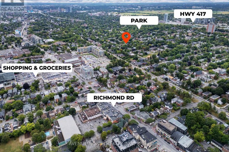 28810871/463-dawson-avenue/westborohampton-park/ottawa/ontario/K1Z5V6_37