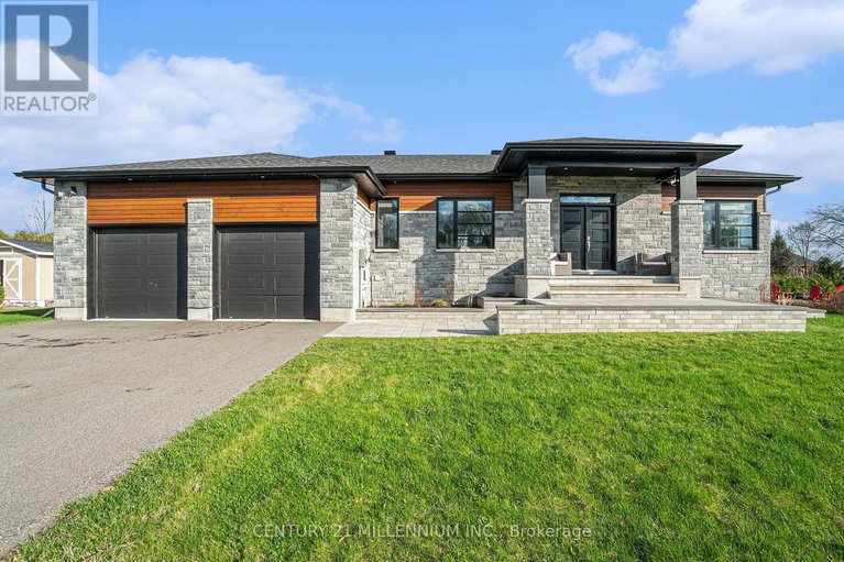 28851851/6470-apple-orchard-road/greely/ottawa/ontario/K4P0B1_4
