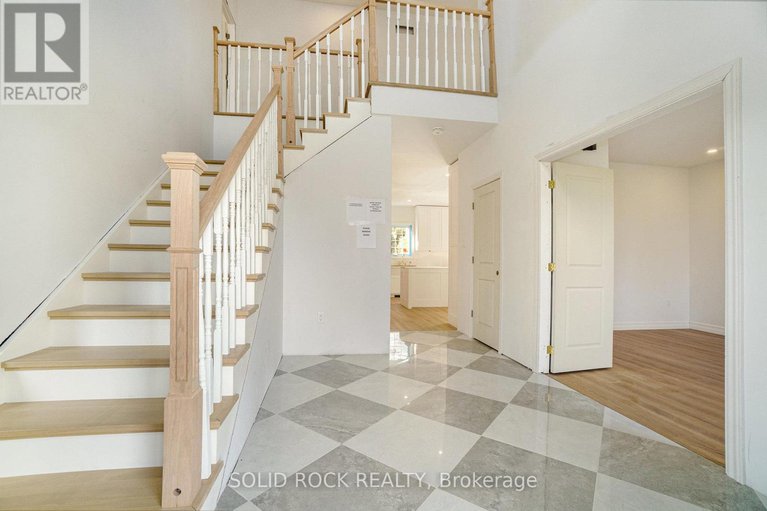 29072177/9248-smith-road/north-grenville-twp-kemptville-south/north-grenville/ontario/K0G1T0_3