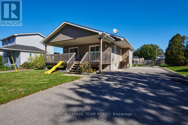 28984527/6-george-street/finch/north-stormont/ontario/K0C1K0_1