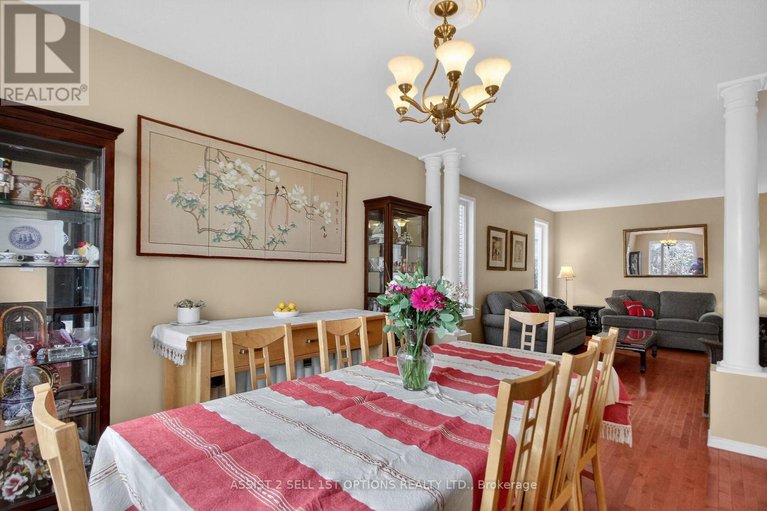 29570345/7-branchwood-street/barrhaven-east/ottawa/ontario/K2G6X9_10