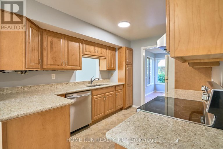 28873097/20-thiessen-crescent/katimavik/ottawa/ontario/K2L2M3_16