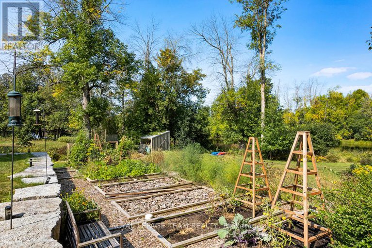 29144962/3-mary-street/north-grenville-twp-kemptville-south/north-grenville/ontario/K0G1B0_13