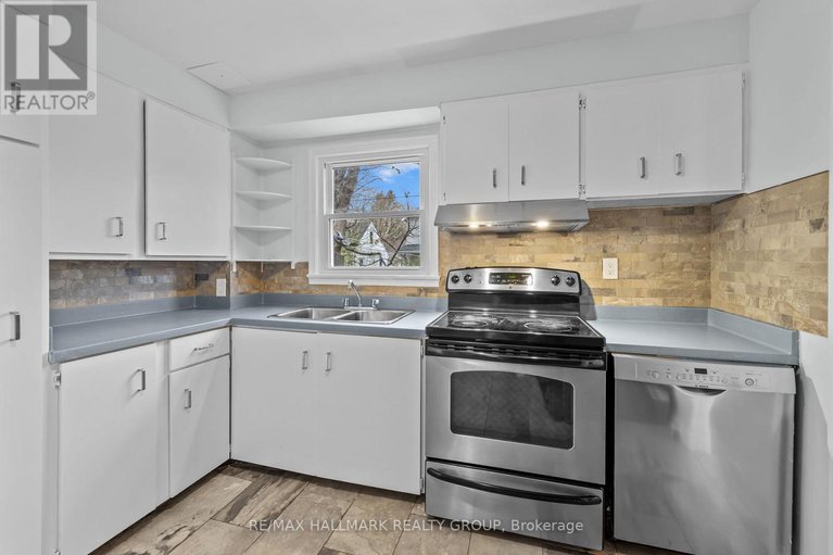 29115162/9-bedford-crescent/manor-park/ottawa/ontario/K1K0E3_11