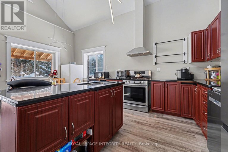 29397814/154-proulx-lane/lanark-highlands-lanark-twp/lanark-highlands/ontario/K0G1K0_16