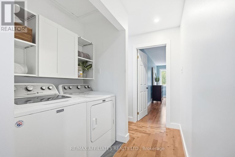 29038833/843-ferguson-falls-road/lanark-highlands-lanark-twp/lanark-highlands/ontario/K7C0C5_23