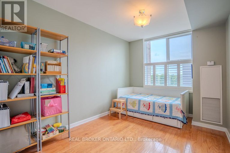 28736195/604-150-caroline-avenue/ottawa-west/ottawa/ontario/K1Y4X8_13