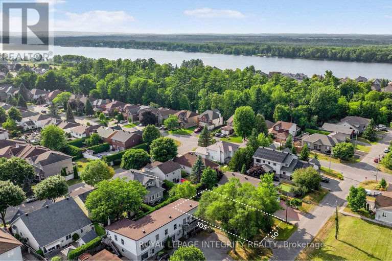 29023134/924-beauchamp-avenue/hiawatha-parkconvent-glen/ottawa/ontario/K1C3A8_11